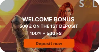 solcasino